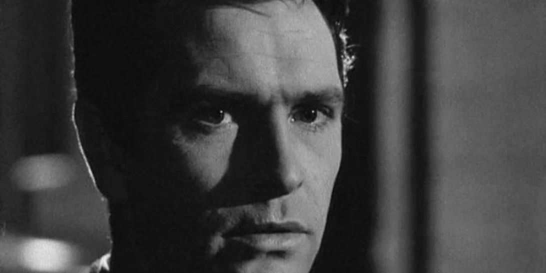 Νίκος Κούρκουλος: Σπάνιο φωτογραφικό ντοκουμέντο από τα εφηβικά του χρόνια