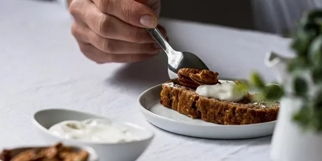 H #1 χειρότερη συμβουλή διατροφής που κυριαρχεί στον fitness κόσμο