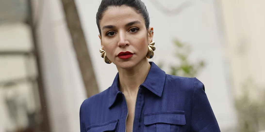 Σκέφτεσαι να βάλεις υαλουρονικό; Δες τι πρέπει να προσέξεις