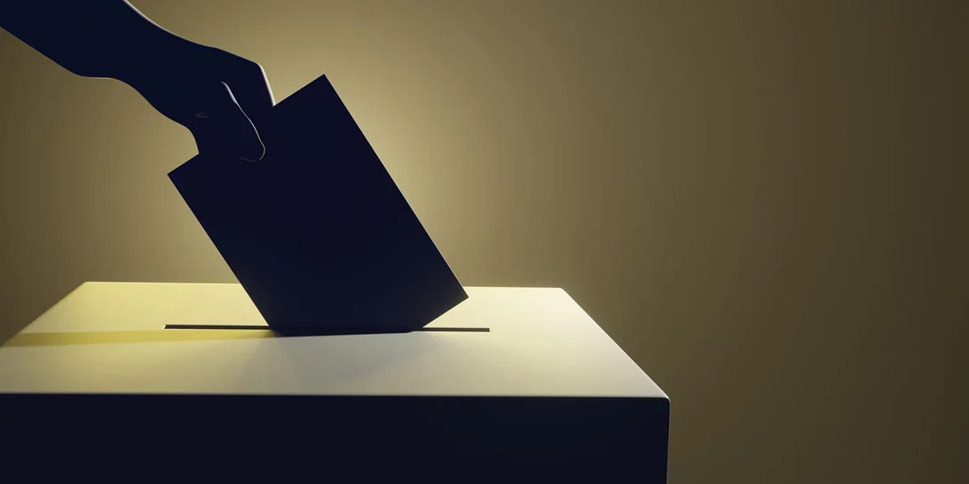 Επιστολική ψήφος | Η διαδικασία, η επιδίωξη συναίνεσης και η ευρωπαϊκή πρακτική