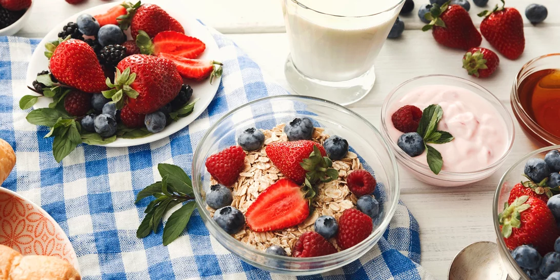 Εορτολόγιο | Ποιοι γιορτάζουν σήμερα, 10 Αυγούστου