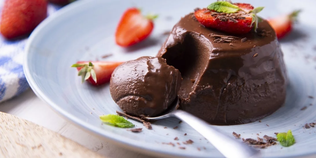 Εορτολόγιο | Ποιος γιορτάζει σήμερα, 13 Μαρτίου