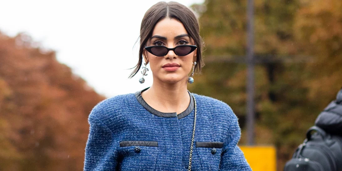 4 φθινοπωρινά looks που θα αντιγράψουμε από τις γκαρνταρόμπες των διασήμων