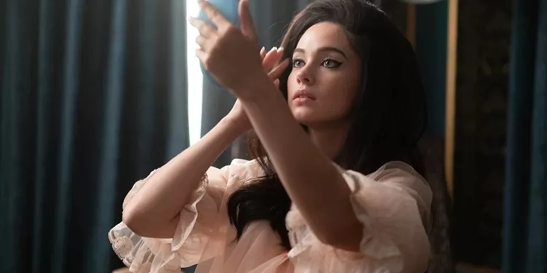 Οι ταινίες που έρχονται στις αίθουσες την Πέμπτη 8/2