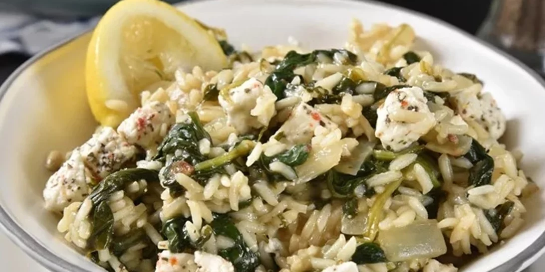 Τρως περισσότερο και αδυνατίζεις: Η επιστημονική μέθοδος που αλλάζει το σώμα σου το 2026