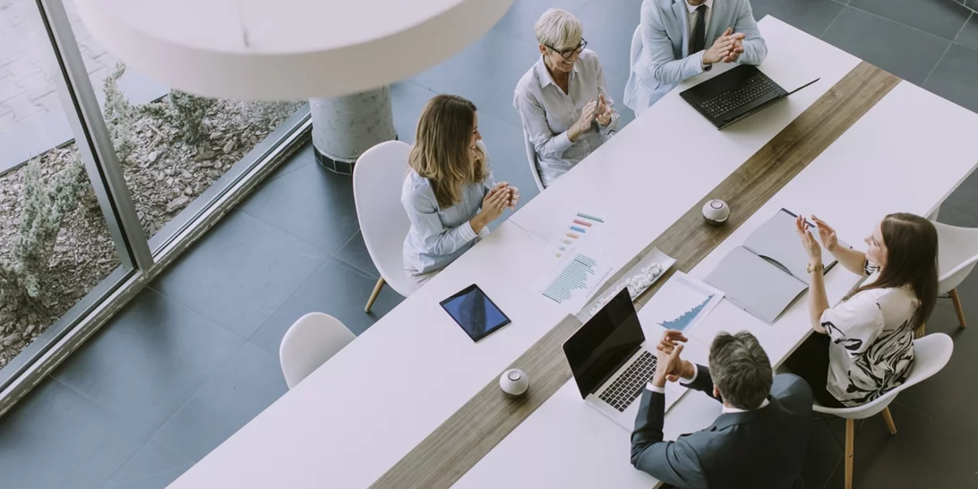 Μερικές πολύ ενοχλητικές φράσεις που καλό είναι να μη λέγονται στο γραφείο