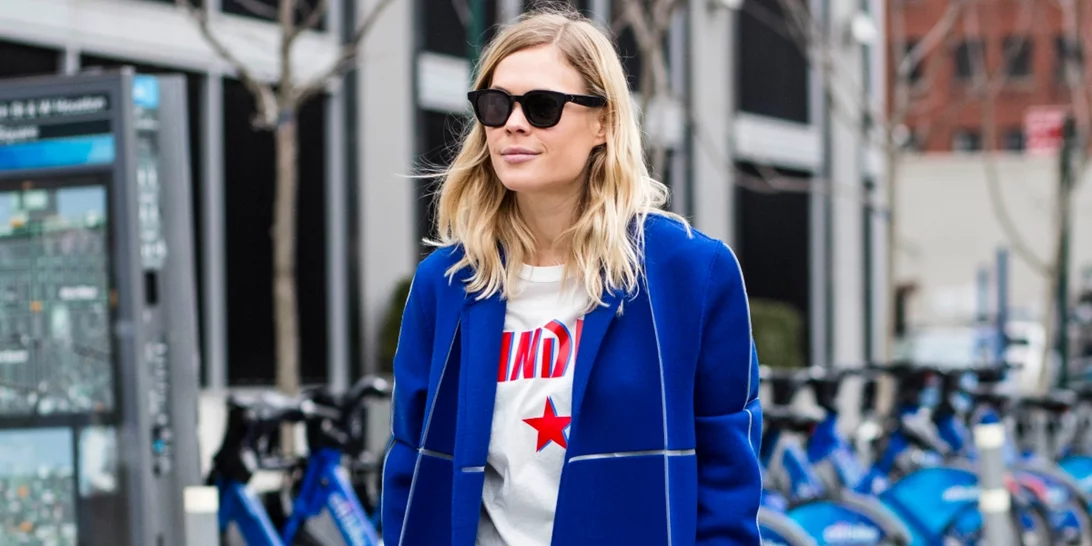 Αυτά είναι τα 5 πράγματα που οι άλλοι προσέχουν πάντα στο ντύσιμό σου