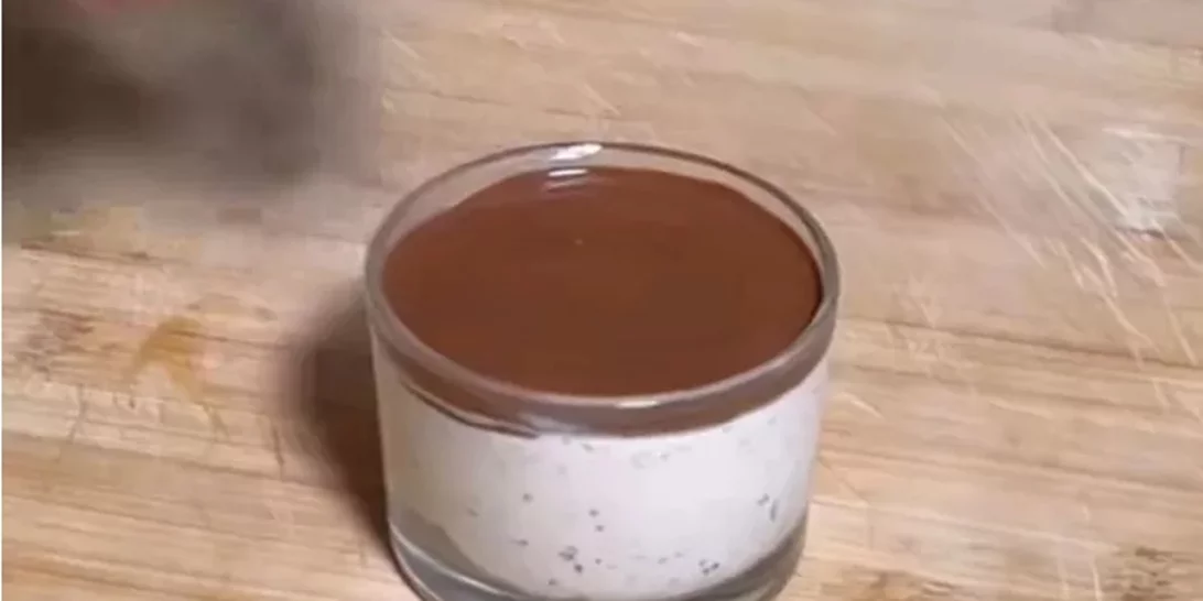 Πρωτεϊνικό γλυκό bueno με 0% ζάχαρη έχεις ξαναδοκιμάσει;