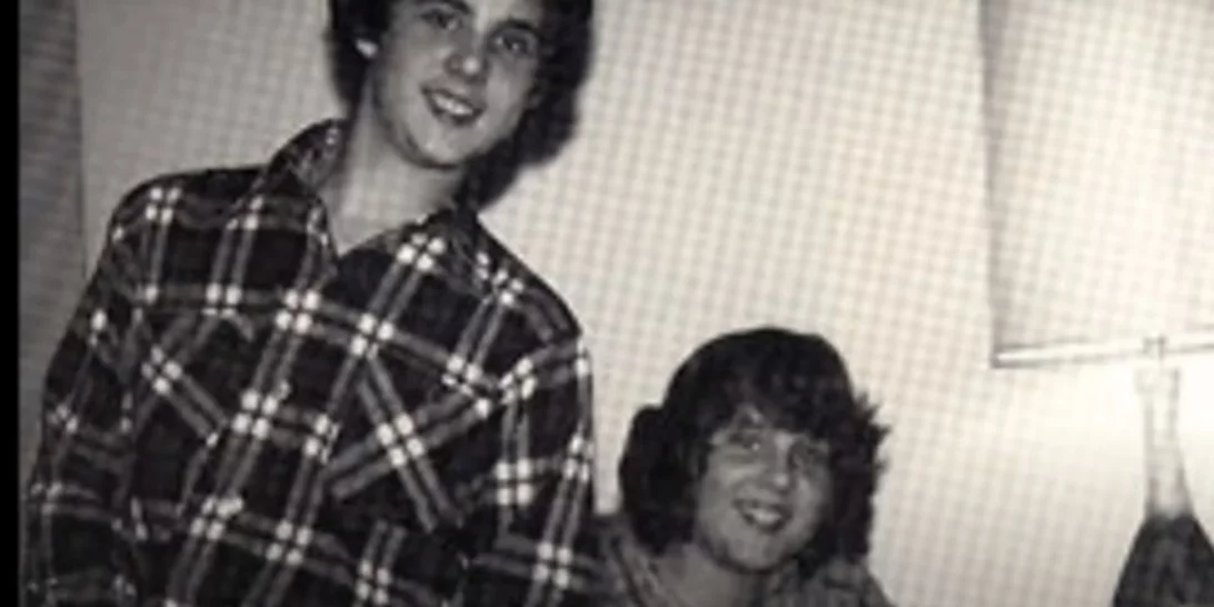 Γεννήθηκε αγόρι, μεγάλωσε σαν κορίτσι. Το πείραμα που του κατέστρεψε τη ζωή