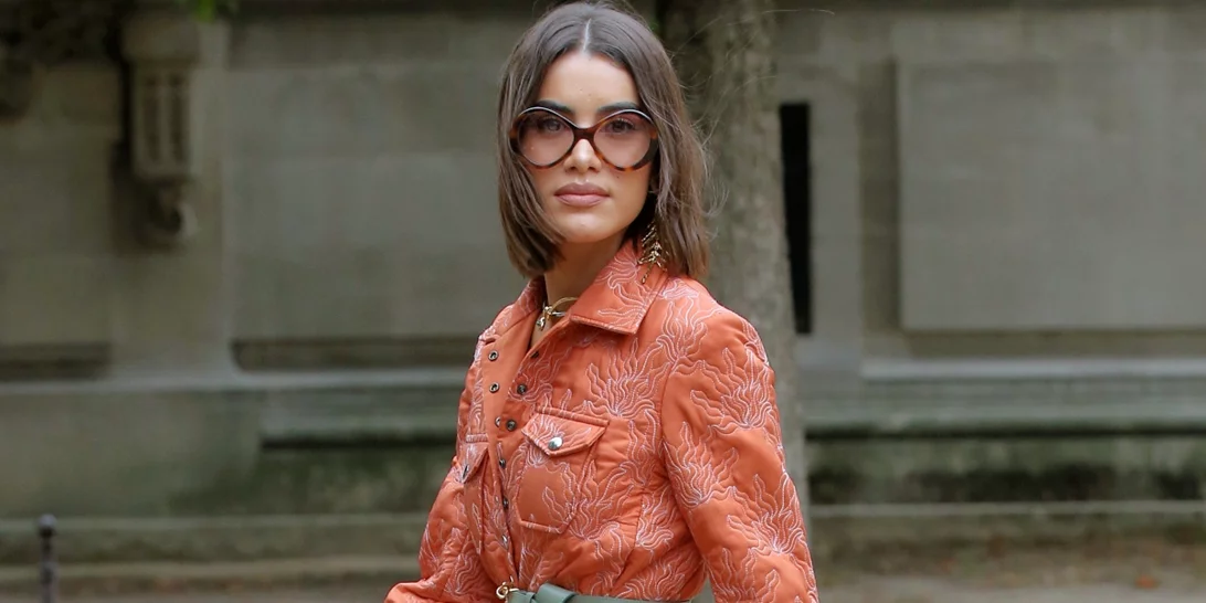 Οι τάσεις από τα '70s που είναι πιο επίκαιρες από ποτέ φέτος το καλοκαίρι