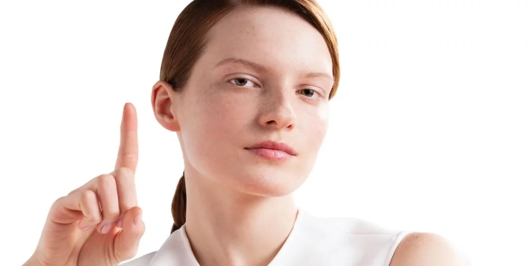 Αυτή είναι η πιο αξιέπαινη πρωτοβουλία για την ανάδειξη της ελληνικής φύσης και έρευνας