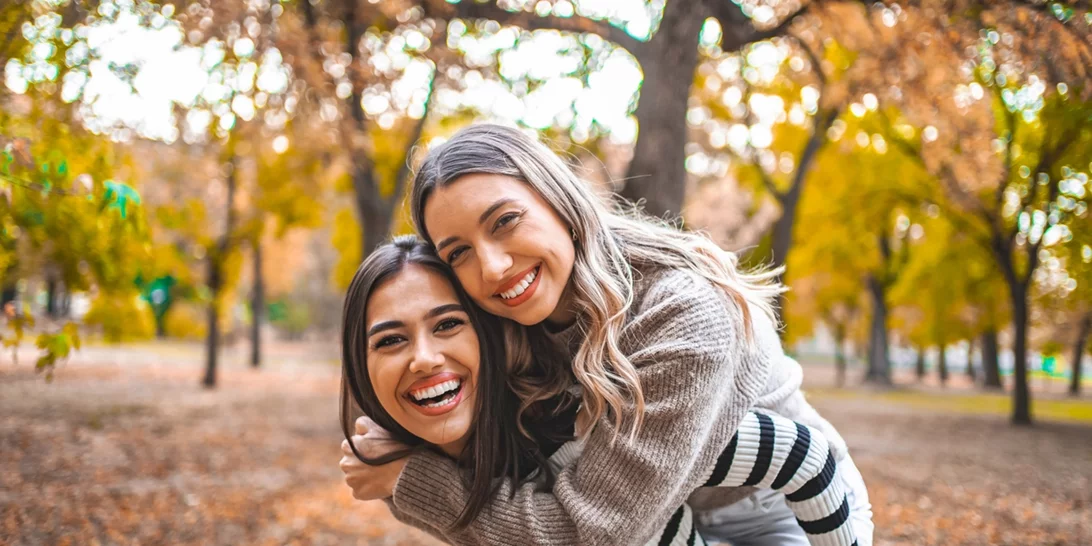 Τα ζώδια σήμερα 20/10 | Ημερήσιες προβλέψεις για κάθε ζώδιο