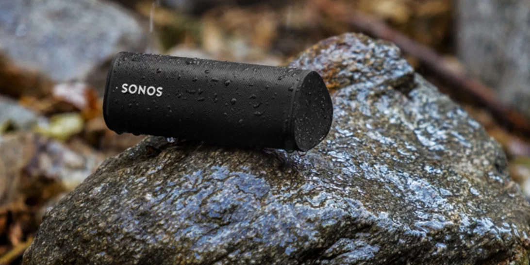 Sound on | Το πιο ευέλικτο ηχείο στη σωστή τιμή