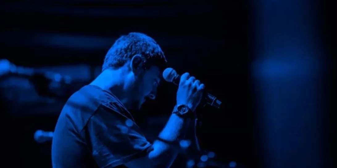 Η "Αισθηματική Αγωγή" επιστρέφει στο Gagarin 205