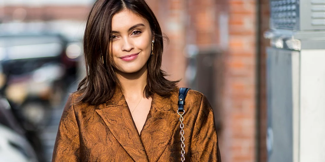 Like a Pro | Πώς να ισιώνεις τα μαλλιά σου χωρίς να τα καις