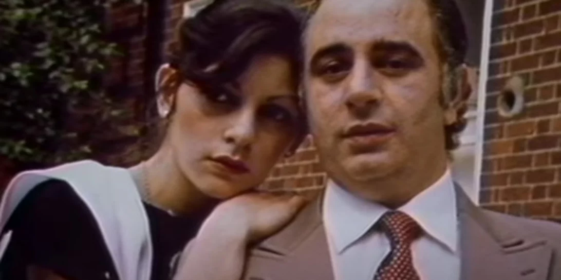 Η ανεξιχνίαστη δολοφονία του Αρίστου Κωνσταντίνου την πρωτοχρονιά του 1985