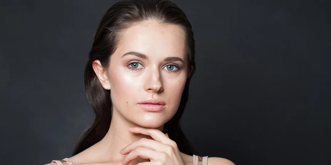 Το συστατικό που είναι 4 φορές πιο ενυδατικό από το υαλουρονικό οξύ