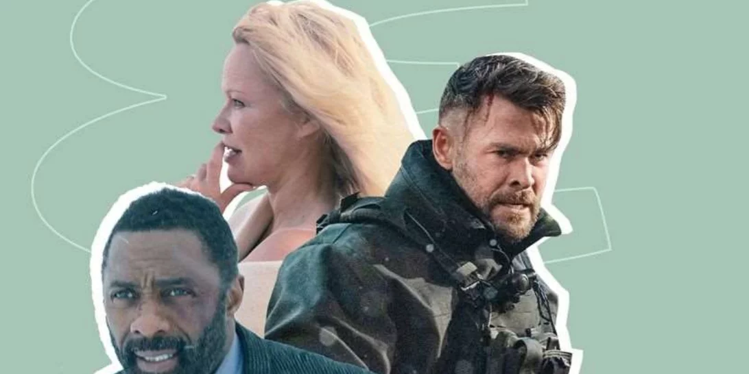 Οι καλύτερες πρωτότυπες ταινίες του Netflix για το 2023, μέχρι στιγμής