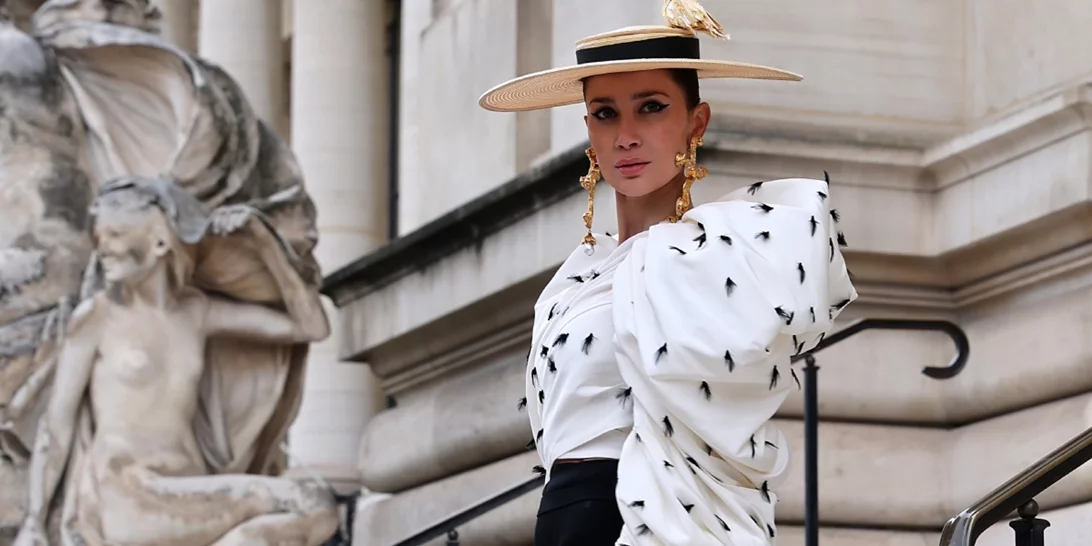 10 + κομμάτια από την H&M που αποτελούν τις μεγαλύτερες τάσεις της άνοιξης