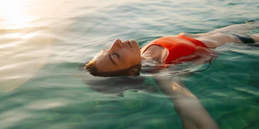 8 δροσερά after sun προϊόντα που θα βρεις στο φαρμακείο της γειτονιάς σου