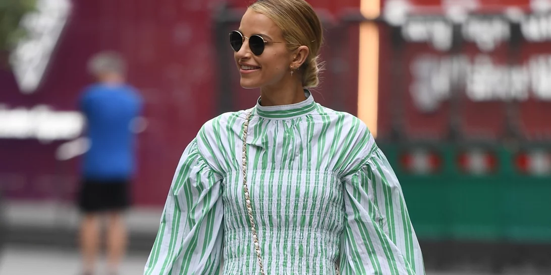 Scandi style 2.0 | Πώς θα ντυθείς σαν Σκανδιναβή fashionista τη νέα χρονιά