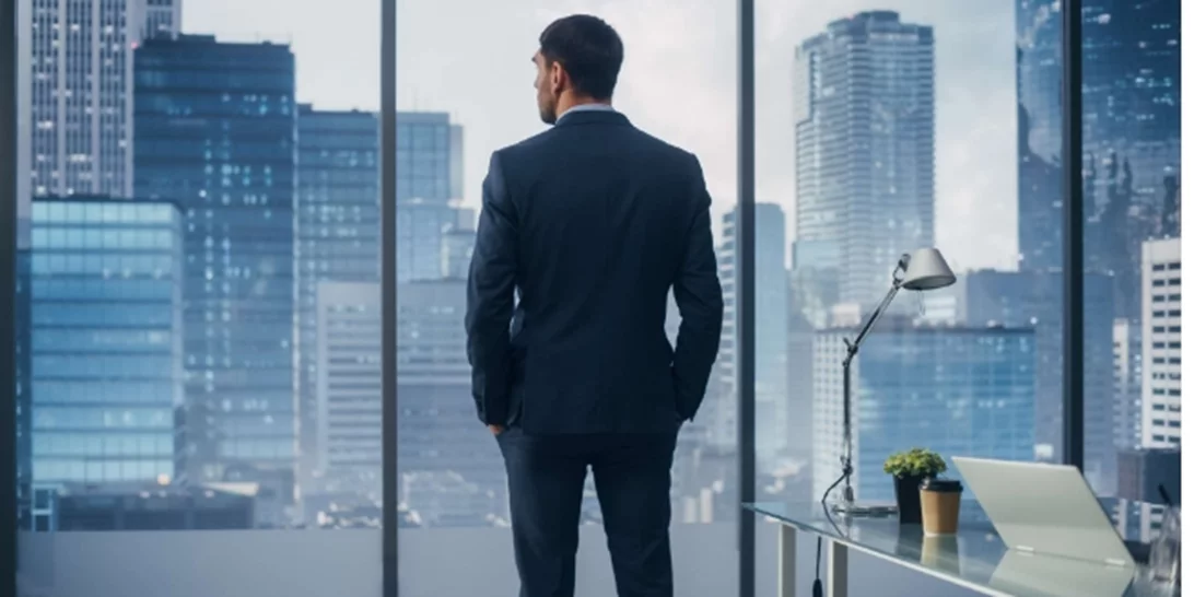 4 συνήθειες που σε εμποδίζουν να πετύχεις στη δουλειά και τη ζωή