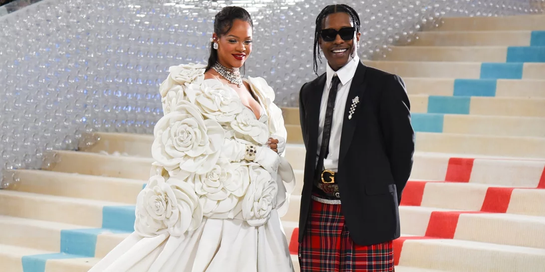 Met Gala 2023 | Όλες οι εμφανίσεις των celebrities στο κόκκινο χαλί