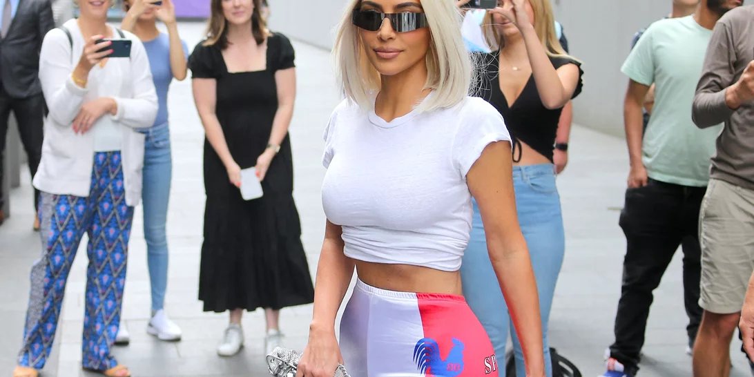 Like a Pro | Πώς θα φορέσεις με στιλ τα κολάν