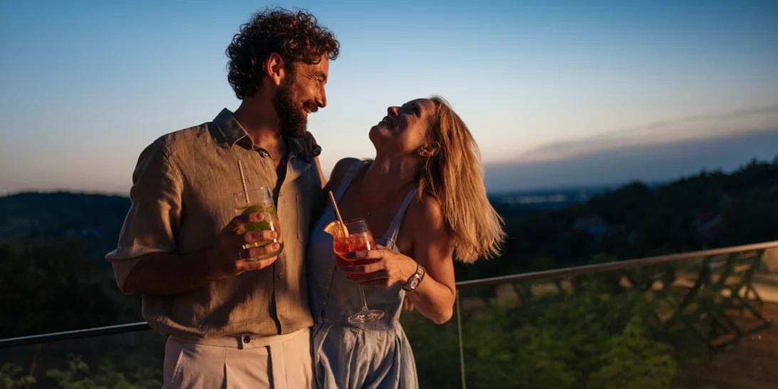 Τα ζώδια σήμερα 7/11 | Ημερήσιες προβλέψεις για κάθε ζώδιo