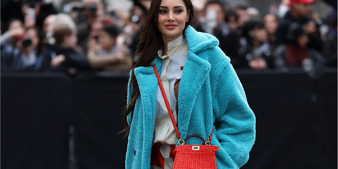 Οι μπαλαρίνες που μπορείς να φορέσεις στα events των γιορτών