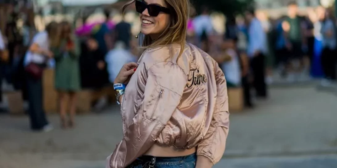 Σαν να είναι 2016 | 5 τάσεις της μόδας που διεκδικούν την επιστροφή τους το 2026