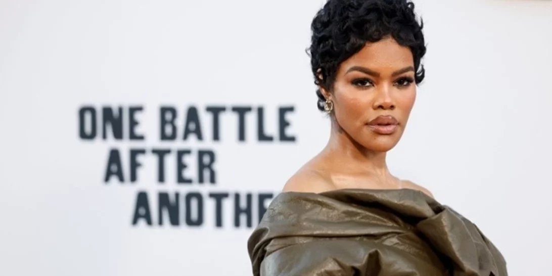 Ρεκόρ υποψηφιοτήτων για το "One Battle After Another" του Paul Thomas Anderson στα βραβεία του Σωματείου Ηθοποιών