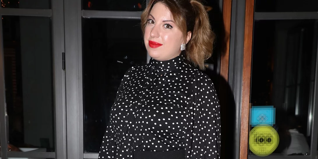 "Πέρασε δύο χρονών δεν μου έλεγε μαμά" | H Μελίνα Μακρή μιλάει για το πρόβλημα ομιλίας του γιου της