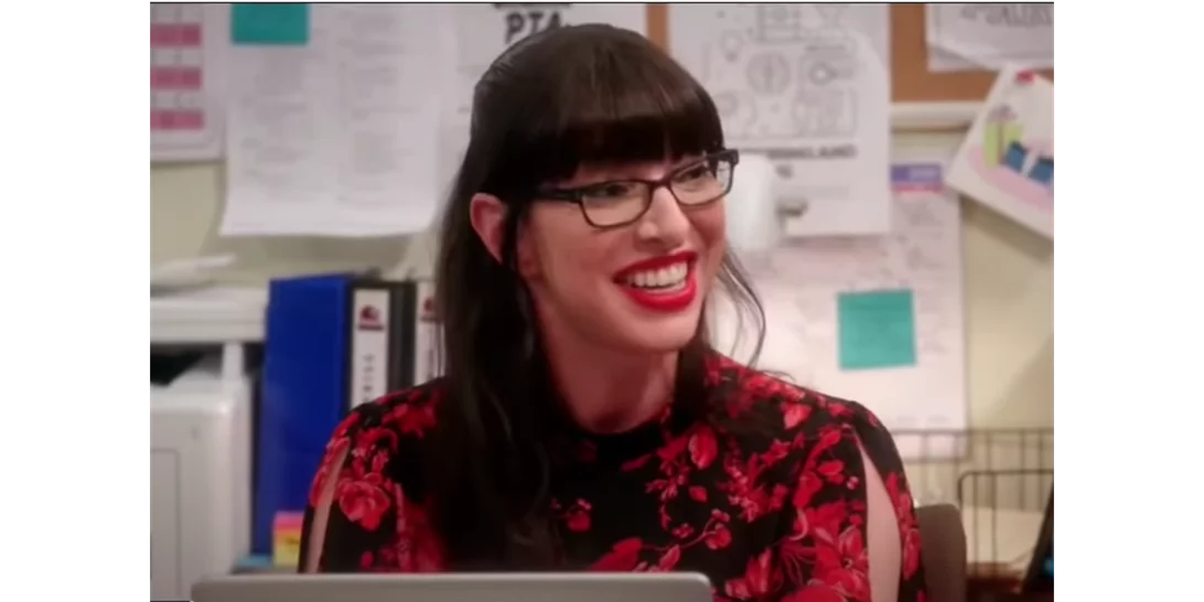 Lindsey Pearlman | Βρέθηκε νεκρή η ηθοποιός της δραματικής σειράς "Empire"