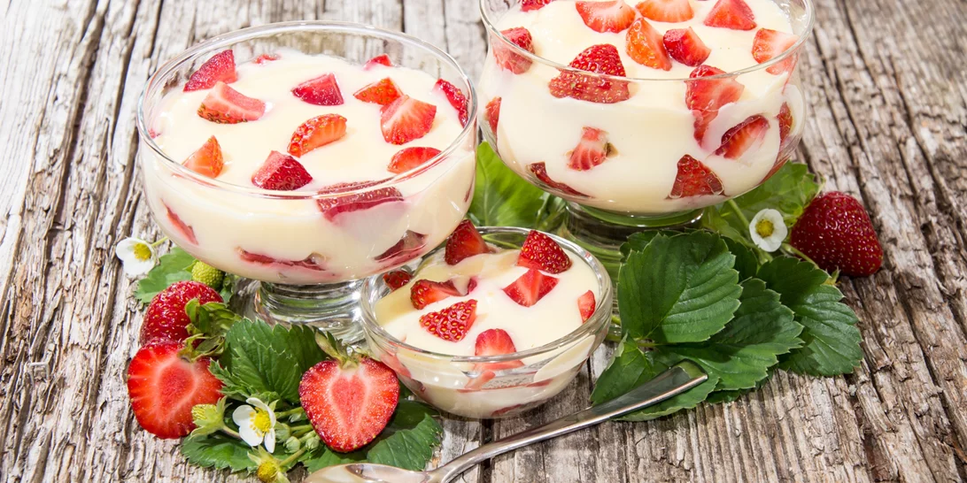 Εορτολόγιο: Ποιοι γιορτάζουν σήμερα 22 Αυγούστου