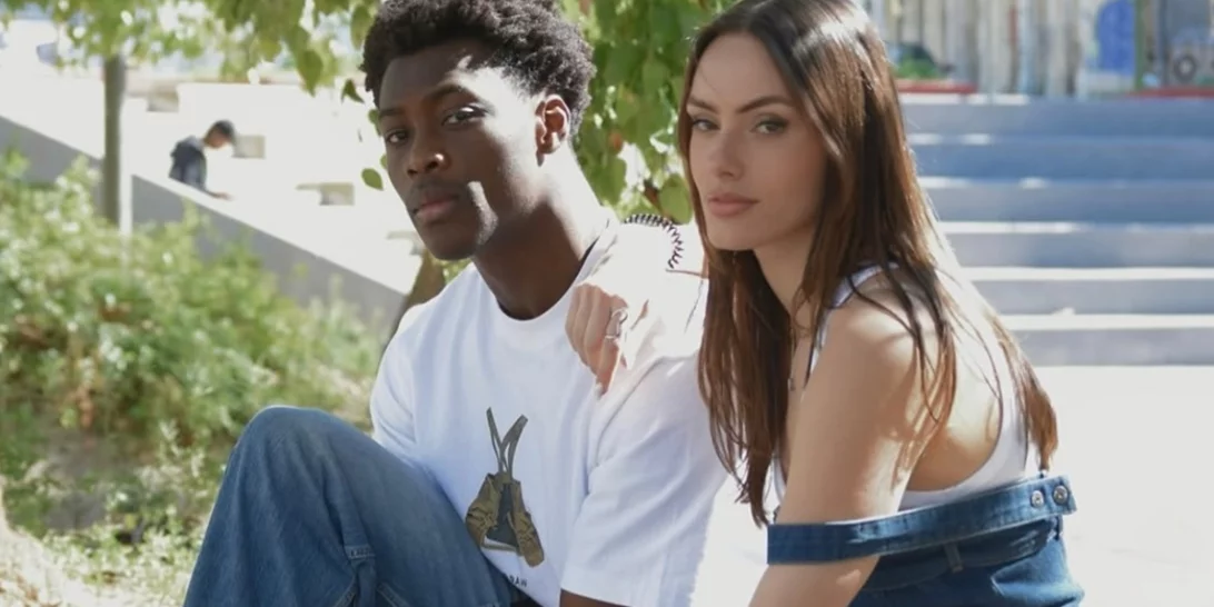 Iconic meets innovation | Οι hot celebrities επιλέγουν G-Star για τα stylish looks της καθημερινότητάς τους