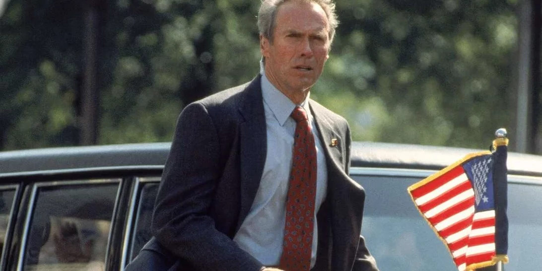 5 ταινίες για επιθέσεις κατά των αμερικανών προέδρων