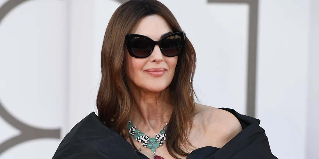 81ο Φεστιβάλ Βενετίας | Η τάση ομορφιάς που κυριάρχησε στο red carpet