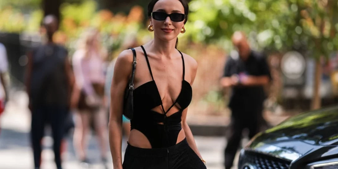 5 μαγιό από την Oysho για τις last time αγορές σου