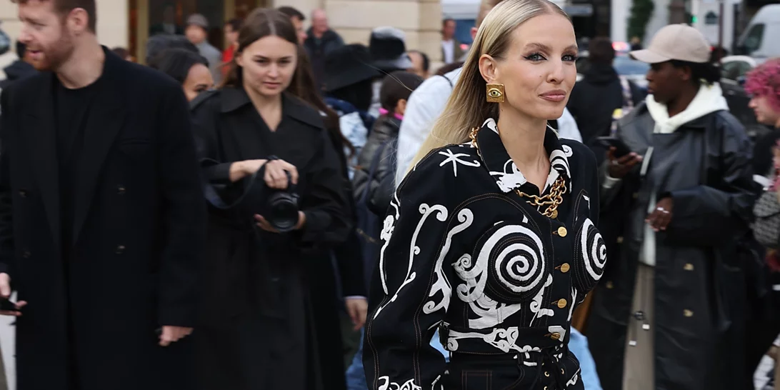 Τα πέδιλα που μπορείς να φορέσεις τον χειμώνα