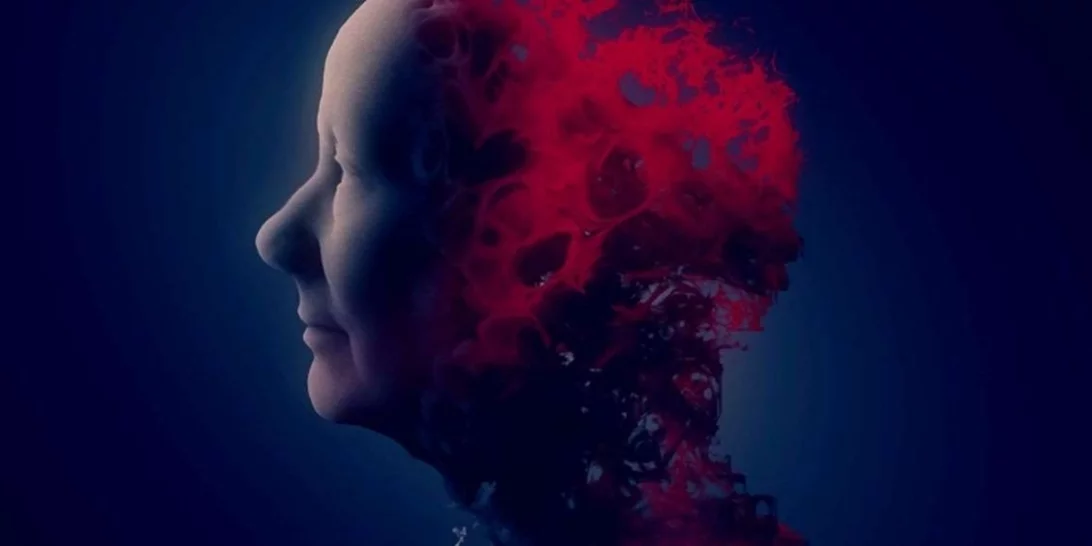 Σχιζοφρένεια | Μάθαμε από πού ακούνε φωνές όσοι πάσχουν