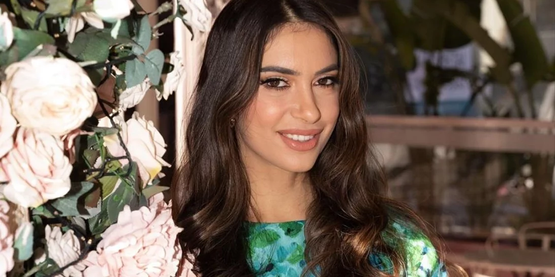 Η Άννα Πρέλεβιτς υιοθέτησε το χρώμα μαλλιών που κολακεύει κάθε καστανή