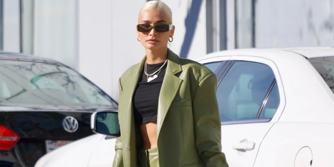 Θες να έχεις τέλεια εμφάνιση κάθε μέρα; Εδώ θα βρεις τα μυστικά για να το καταφέρεις