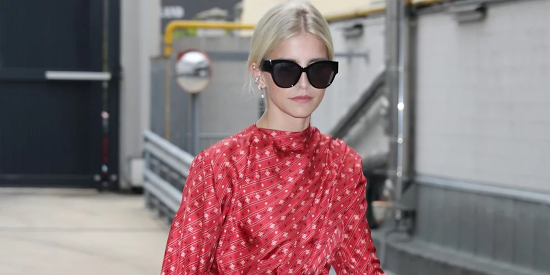 Οι εκπτώσεις ξεκίνησαν | Τα H&M κομμάτια που αξίζει να προσθέσεις στη ντουλάπα σου