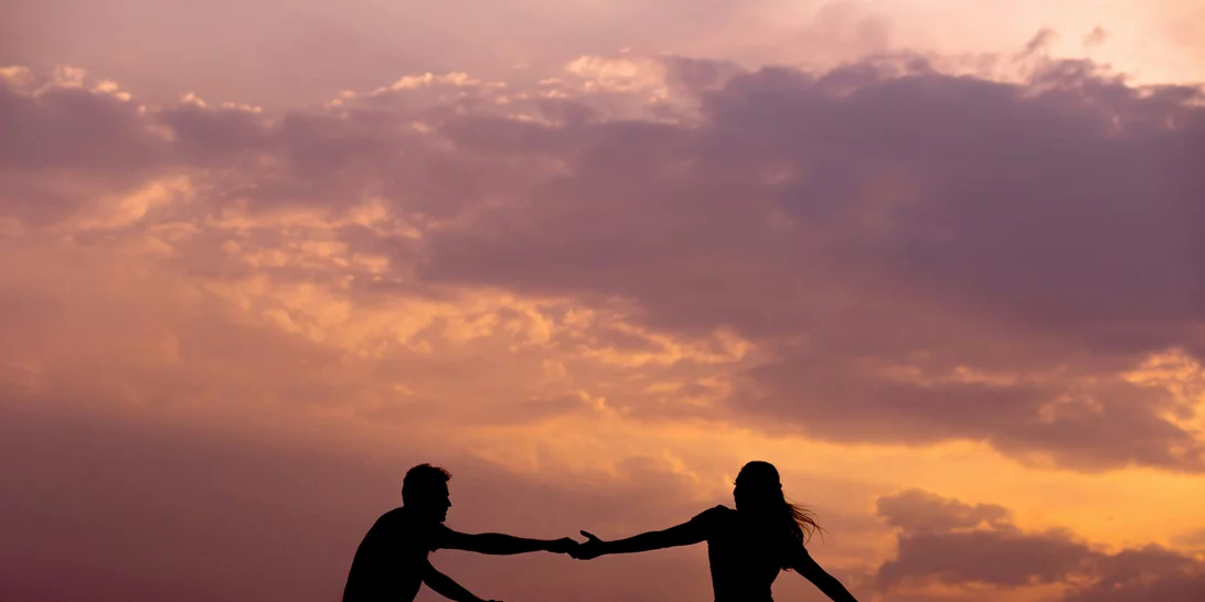 Υπάρχουν ζώδια που απατούν; Αυτά τα 8 ζώδια είναι επιρρεπή στην απιστία - Ποια είναι τα 4 πιο πιστά