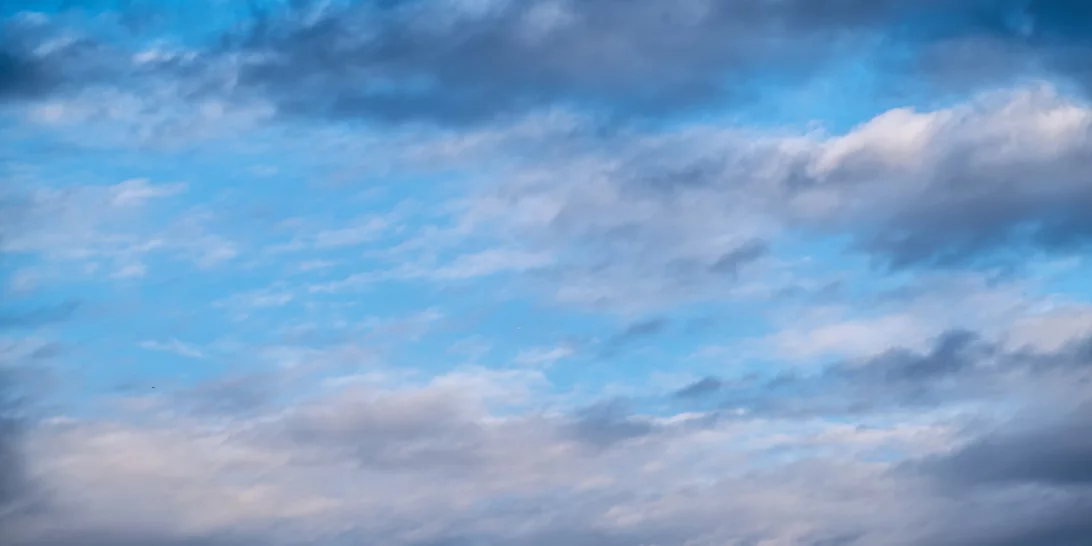 Καιρός αύριο | Τι καιρό θα κάνει στις 5 Iανουαρίου σε όλη τη χώρα - Πού θα βρέξει