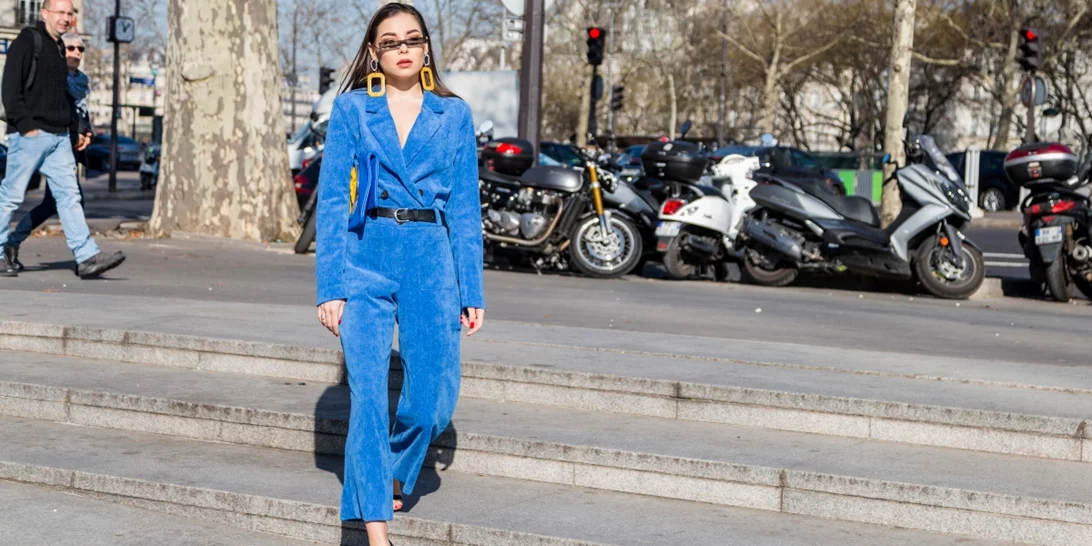 Spring Shoes | Τα 3 ζευγάρια παπούτσια που έχουν τη μεγαλύτερη ζήτηση αυτή την εποχή