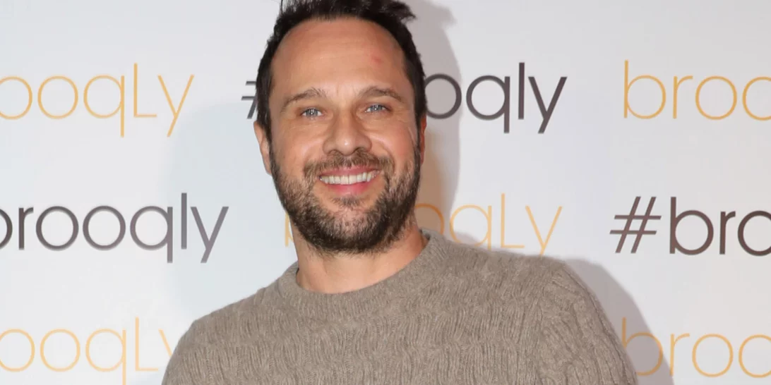 Μέμος Μπεγνής | "Πιστεύω στο 'Άγιο block' - Έχω μπλοκάρει πολλούς στα social media"