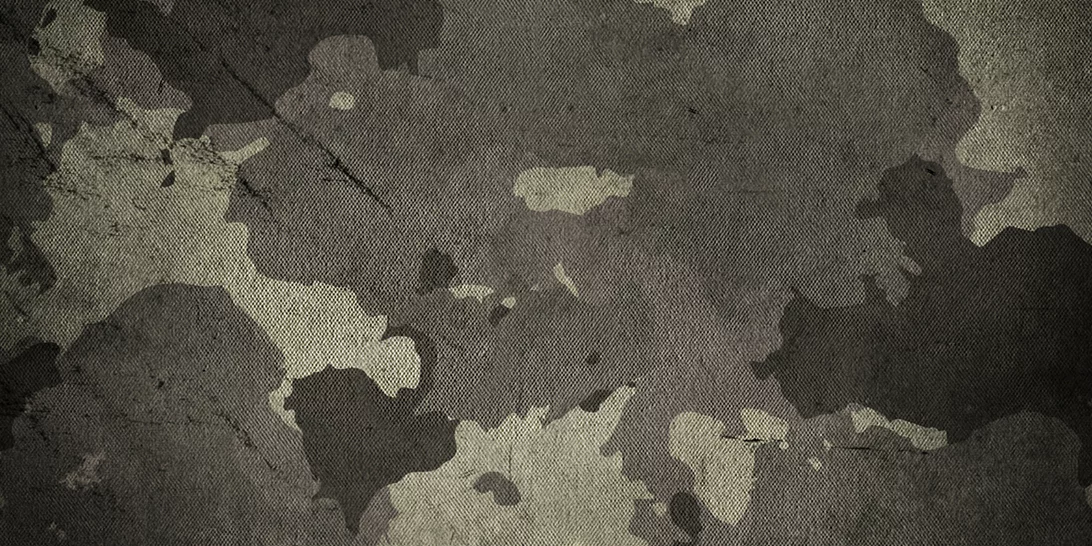 Πόλεμος στην Ουκρανία | Σήμερα οι διαπραγματεύσεις Ρώσων & Ουκρανών εν μέσω συγκρούσεων - 352 νεκροί άμαχοι