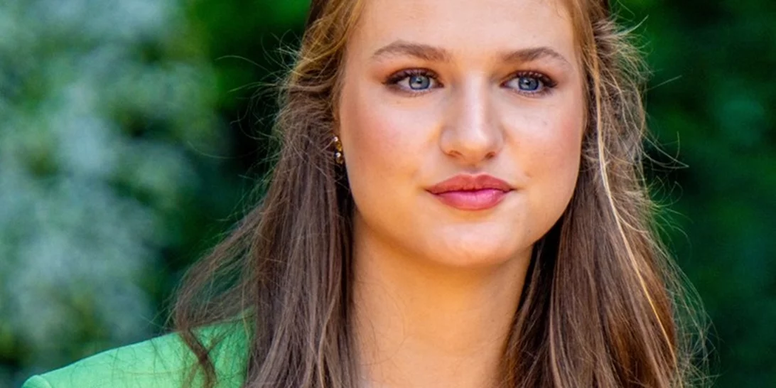 Πριγκίπισσα Leonor | Αυτό είναι το πολυτελές ιδιωτικό αεροσκάφος που χρησιμοποιεί για να ταξιδέψει στην Ισπανία